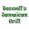 Boswell Jamaican Grill