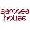 Samosa House