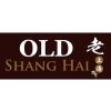 Old Shang Hai Restaurant