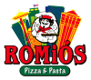 Downtown Romio's Pizza and Pasta