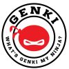 GenkiYaki