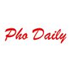 Pho Daily