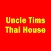 Uncle Tims Thai House