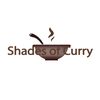 Shades of Curry