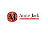 Angus Jack