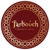 Tarbouch Lebanese Grill & Hookah
