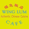 Wing Lum