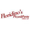 Florigino's Pizza & Pasta