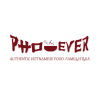 Pho Ever Restaurant