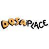 Dosa Place