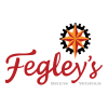 Fegley's Allentown Brew Works
