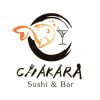 Chakara Sushi & Bar