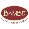 Bambu Sunnyvale