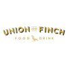 Union and Finch