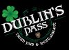 Dublin's Pass Irish Pub & Restaurant