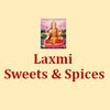 Laxmi Sweets & Spices