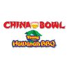 China Bowl Express & Young Hawaiian BBQ