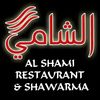 Al Shami Restaurant & Shawrma