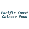 Pacific Coast Chinese Restaurant