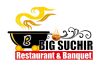 Bigsuchir Restaurent & Banquet