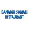 Banadir Somali Restaurant