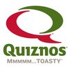 Quiznos - 3122