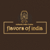 Flavors of India Bradenton