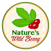 Natures Wild Berry