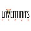 Laventinas Pizza