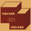 Square on Square