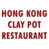 Hong Kong Clay Pot Restaurant