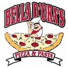 Bella Dora's Pizza and Pasta