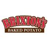 Brixton's Baked Potato