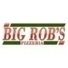 Big Rob's Pizzeria