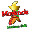 Moreno’s Mexican Grill Express