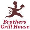 Brother's Grill House