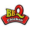 bbq Chicken Buena Park