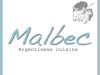 Malbec Argentinean Cuisine