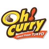 Oh! Curry