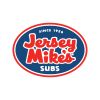 Jersey Mike's Subs - Mountain View