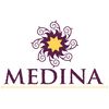 Medina Oven and Bar