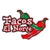 Tacos El Norte- Gurnee