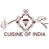 Diamond Palace Cuisine of India