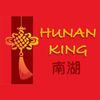 Hunan King