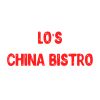 Lo's China Bistro
