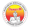 Bawarchi Biryani Point Indian Restaurant
