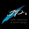 Jp’s Family Restaurant & Sports Lounge