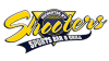 Shooters Sports Bar Grille