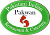 Pakwan Pakistani & Indian