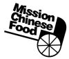 7 Mission Vietnamese & Chinese